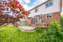 9 MORTIMER DRIVE Brampton