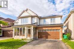 9 MORTIMER DRIVE Brampton