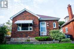 44 ELIZABETH STREET S Brampton 