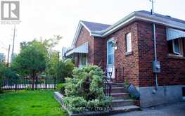 44 ELIZABETH STREET S Brampton