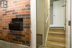 44 ELIZABETH STREET S Brampton