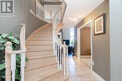 71 ROLLING HILLS LANE Caledon 