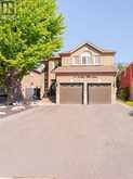 71 ROLLING HILLS LANE Caledon