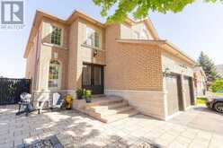 71 ROLLING HILLS LANE Caledon 