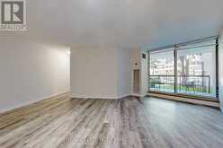 120 - 77 MAITLAND PLACE Toronto