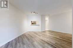 120 - 77 MAITLAND PLACE Toronto 