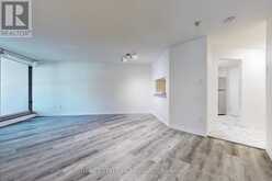 120 - 77 MAITLAND PLACE Toronto 