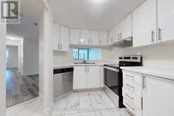 120 - 77 MAITLAND PLACE Toronto