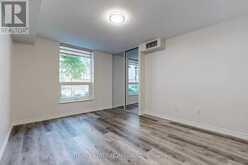 120 - 77 MAITLAND PLACE Toronto