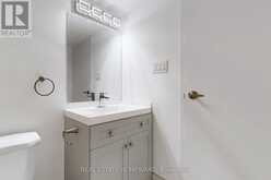 120 - 77 MAITLAND PLACE Toronto 