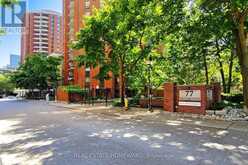 120 - 77 MAITLAND PLACE Toronto