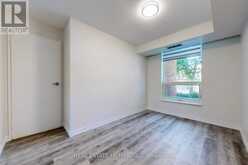 120 - 77 MAITLAND PLACE Toronto 