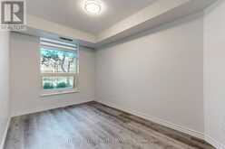 120 - 77 MAITLAND PLACE Toronto 