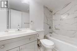 120 - 77 MAITLAND PLACE Toronto 