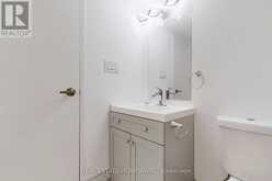 120 - 77 MAITLAND PLACE Toronto 