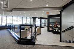 120 - 77 MAITLAND PLACE Toronto