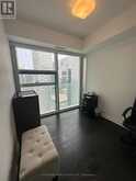 3910 - 12 YORK STREET Toronto 