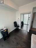 3910 - 12 YORK STREET Toronto