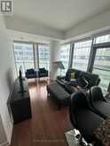 3910 - 12 YORK STREET Toronto 