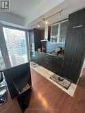 3910 - 12 YORK STREET Toronto