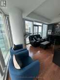 3910 - 12 YORK STREET Toronto 