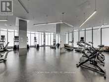 3910 - 12 YORK STREET Toronto