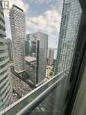 3910 - 12 YORK STREET Toronto 