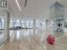 3910 - 12 YORK STREET Toronto 