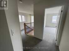 MAIN/2N - 2512 ATHENA PATH Pickering