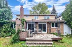 BSMT - 26 HEMINGWAY CRESCENT Markham