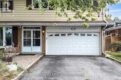 BSMT - 26 HEMINGWAY CRESCENT Markham 