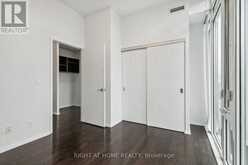 3506 - 75 ST NICHOLAS STREET Toronto 