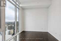 3506 - 75 ST NICHOLAS STREET Toronto 