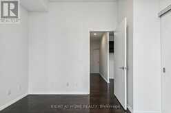 3506 - 75 ST NICHOLAS STREET Toronto 