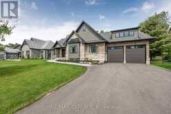 8 RIDGEWOOD COURT Oro-Medonte 