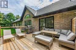 8 RIDGEWOOD COURT Oro-Medonte 