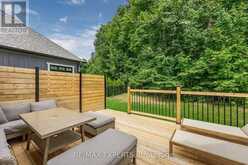 8 RIDGEWOOD COURT Oro-Medonte 