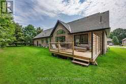 8 RIDGEWOOD COURT Oro-Medonte