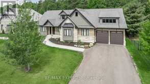 8 RIDGEWOOD COURT Oro-Medonte 