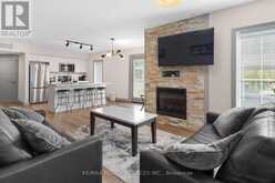 2069 - 90 HIGHLAND DRIVE Oro-Medonte 