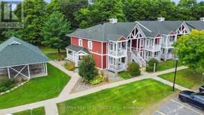 2069 - 90 HIGHLAND DRIVE Oro-Medonte 