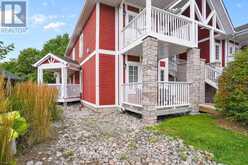 2069 - 90 HIGHLAND DRIVE Oro-Medonte 