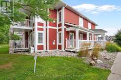 2069 - 90 HIGHLAND DRIVE Oro-Medonte