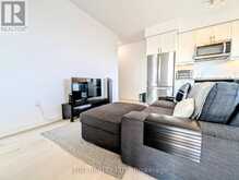 2721 - 8 NAHANI WAY Mississauga 