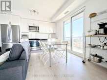 2721 - 8 NAHANI WAY Mississauga 