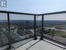 2721 - 8 NAHANI WAY Mississauga 