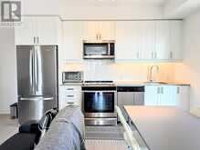 2721 - 8 NAHANI WAY Mississauga 