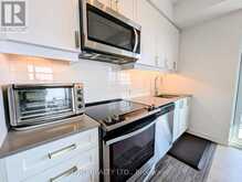 2721 - 8 NAHANI WAY Mississauga 