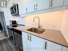 2721 - 8 NAHANI WAY Mississauga 