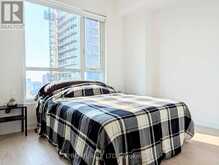 2721 - 8 NAHANI WAY Mississauga 